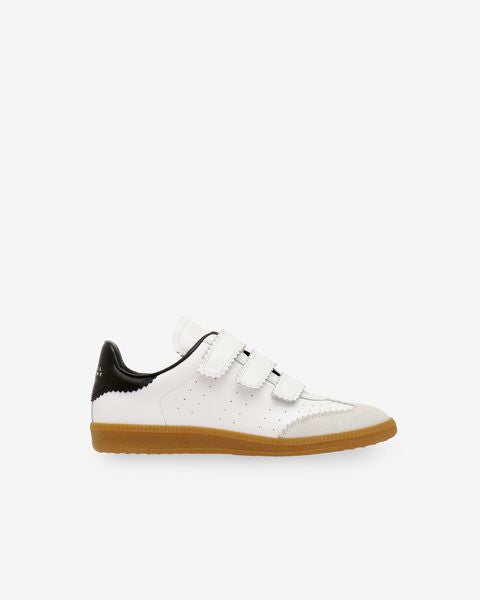 Baskets Beth - Image 11