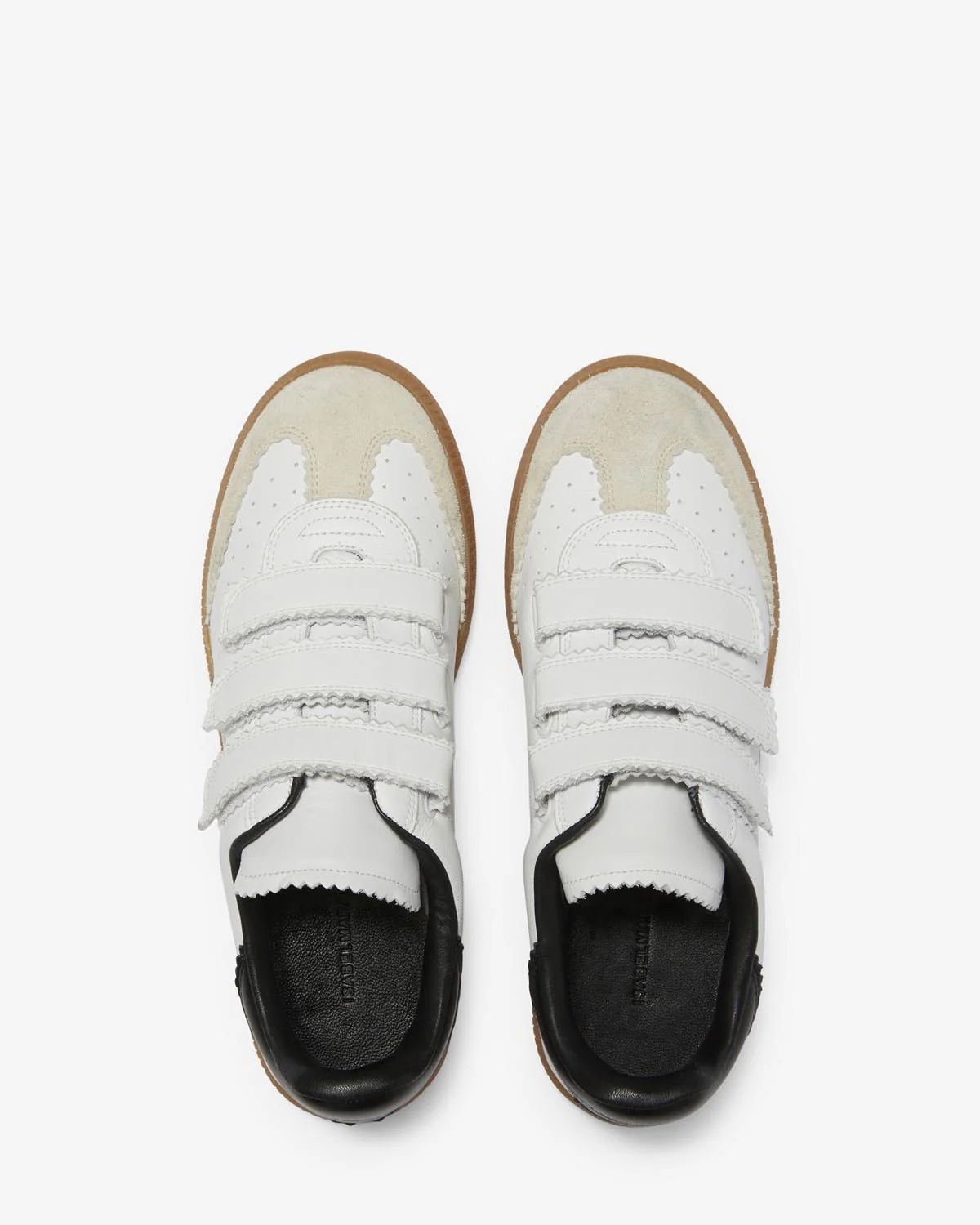 Baskets Beth - Image 5