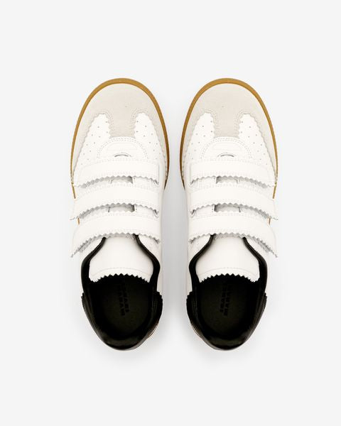 Baskets Beth - Image 8