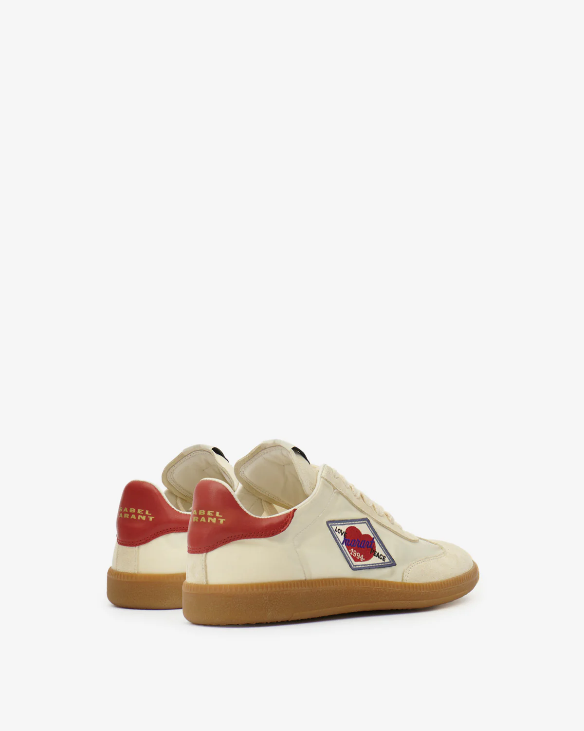 BASKETS KAYCEE - Image 3