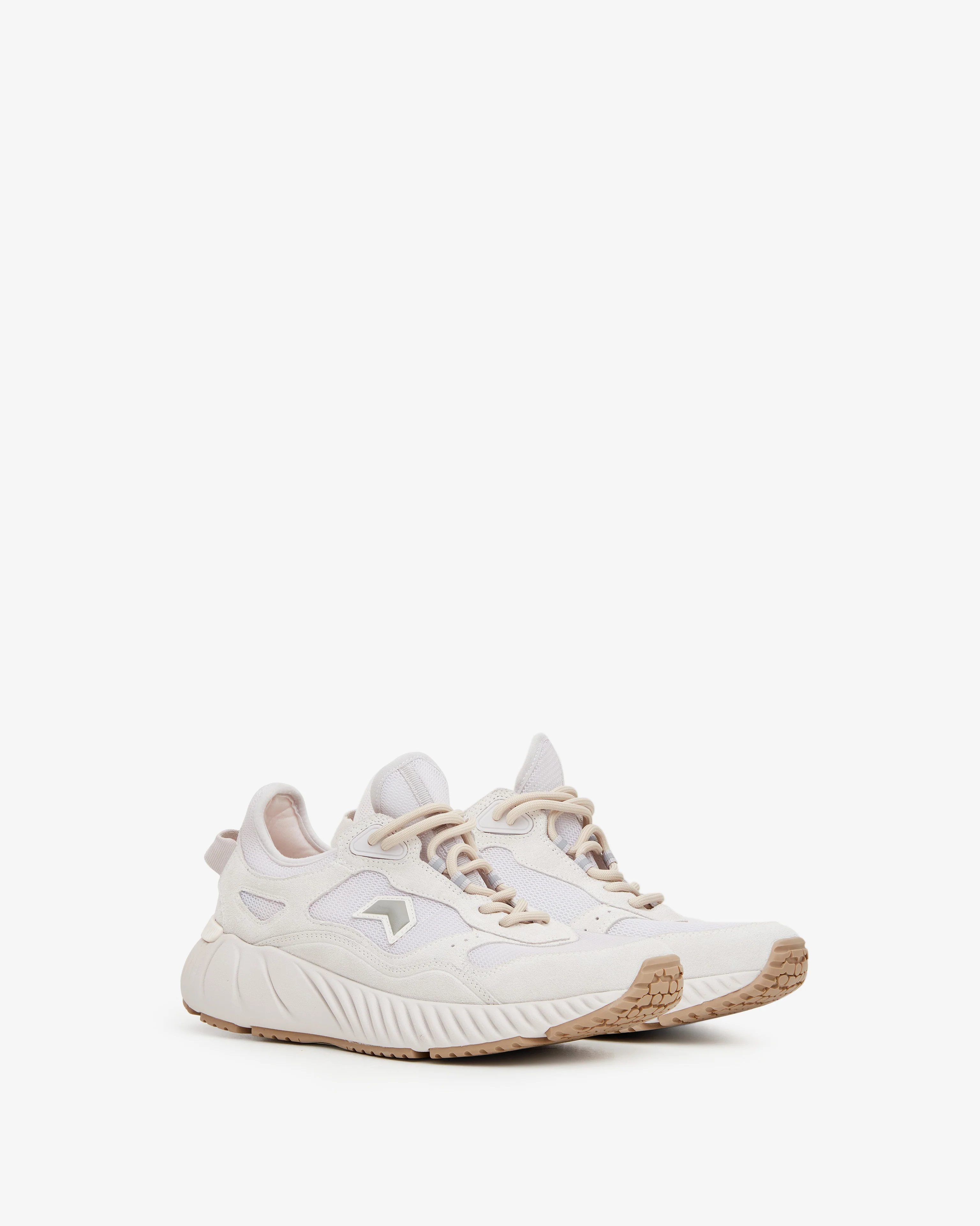 Baskets Ewie - Image 4