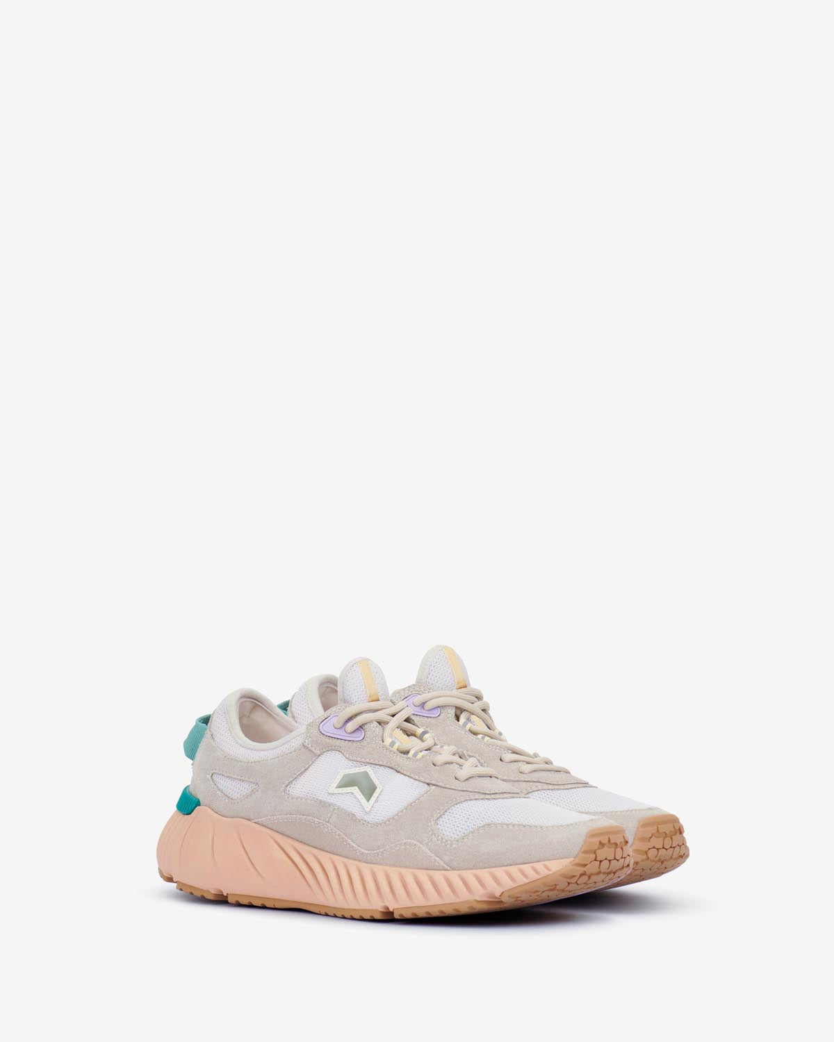 Baskets Ewie - Image 4
