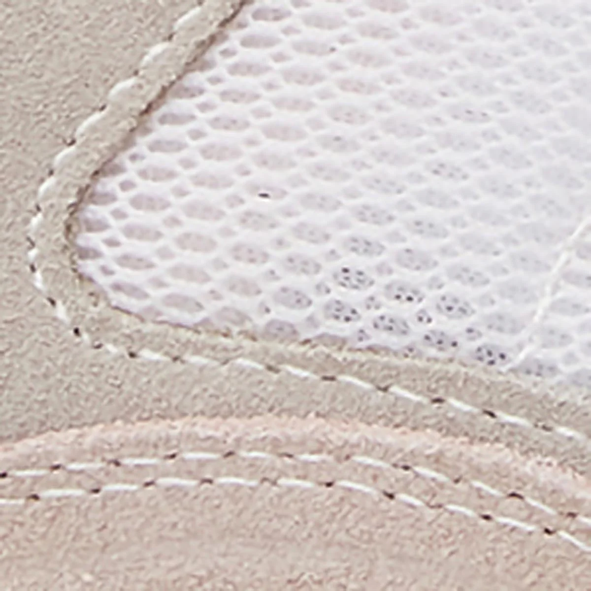 Baskets Ewie - Image 5