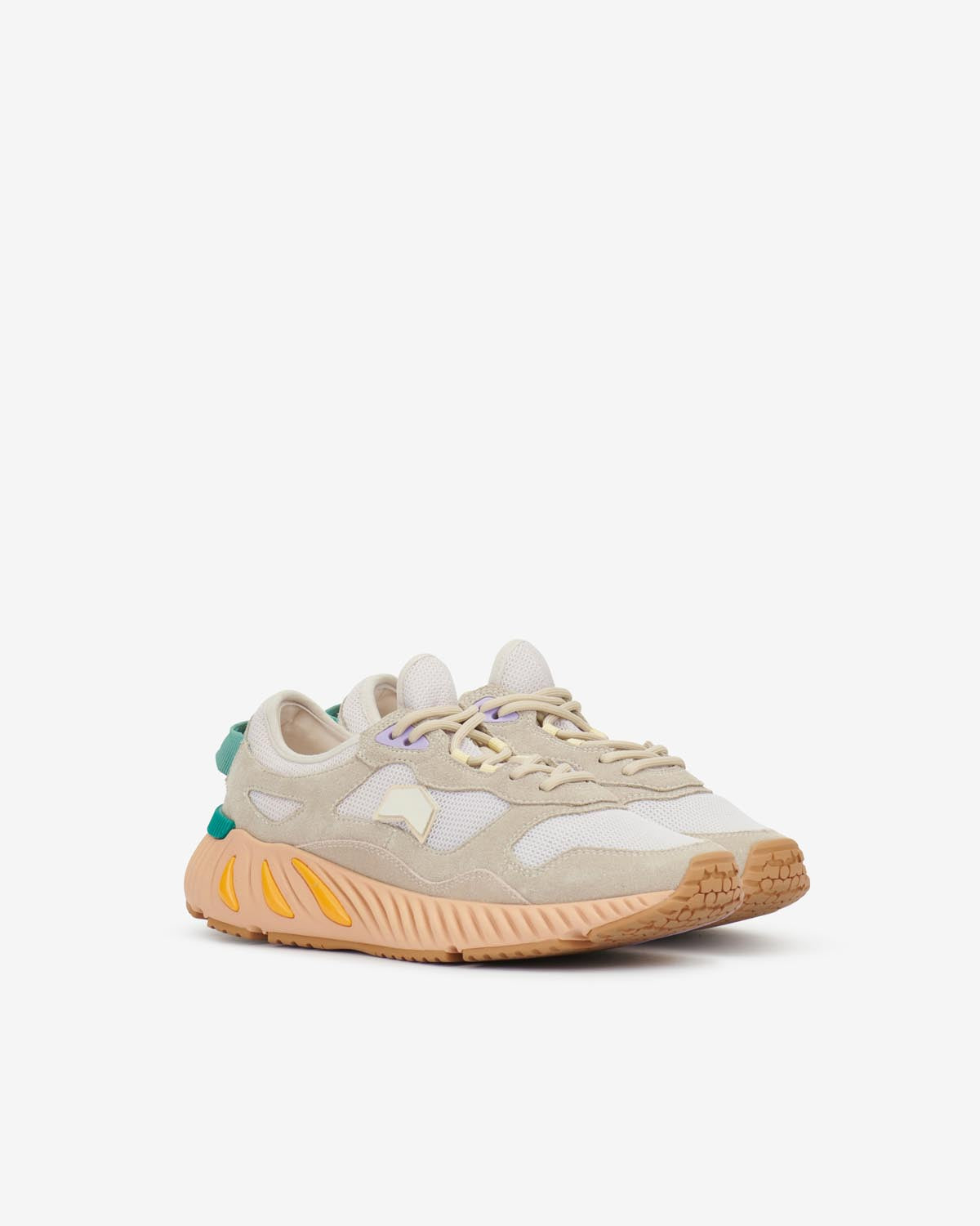 Baskets Ewie - Image 6