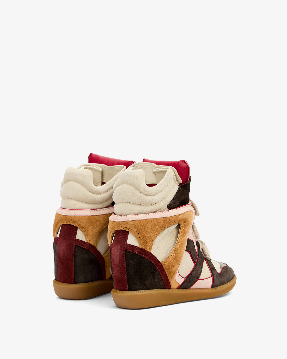 BASKETS BEKETT - Image 3