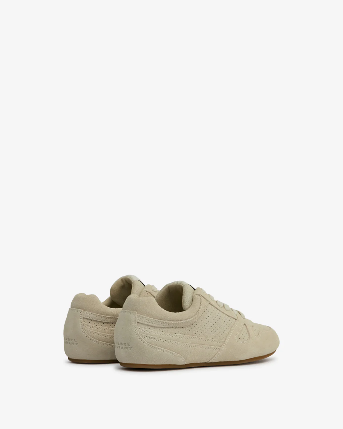 BASKETS SENNY LOW - Image 3