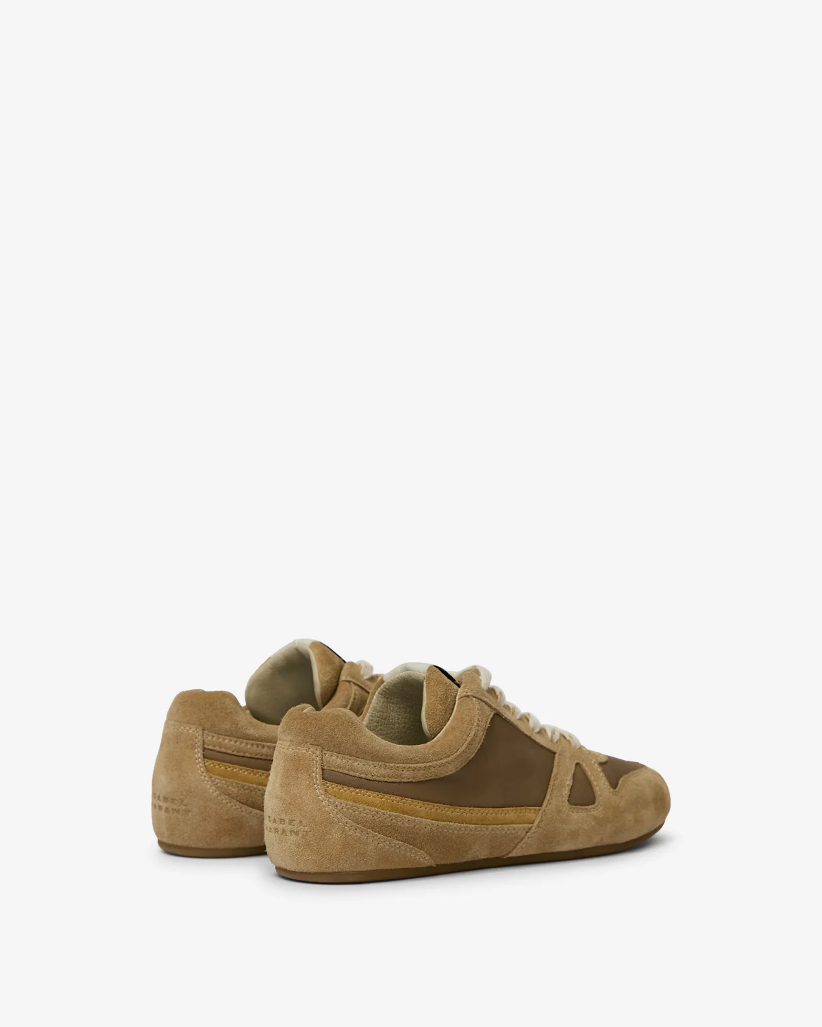 BASKETS SENNY LOW - Image 3