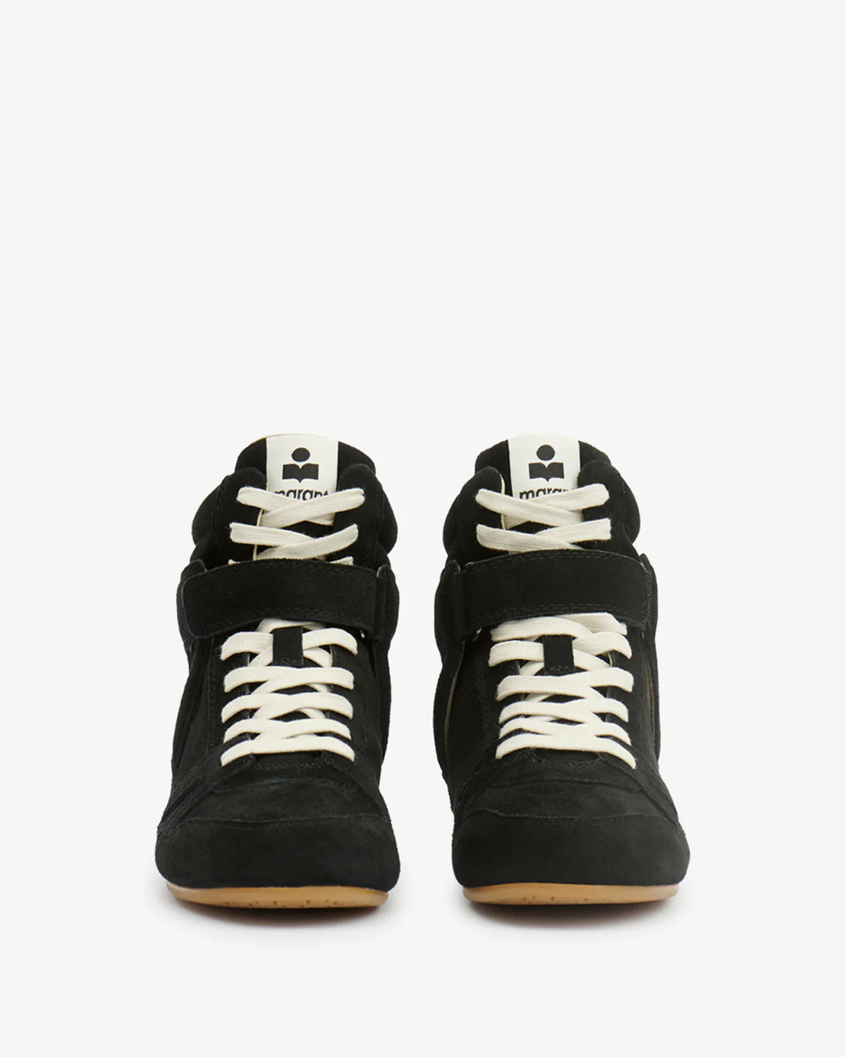 BASKETS SENNY HIGH - Image 2