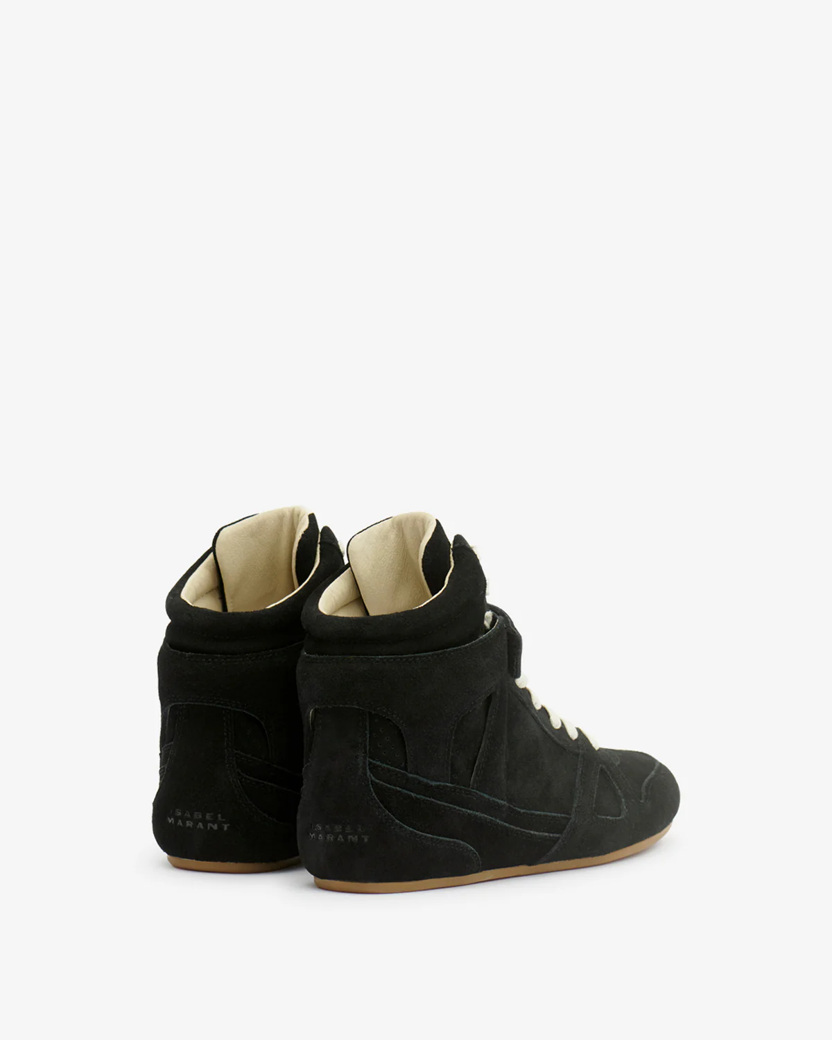 BASKETS SENNY HIGH - Image 3
