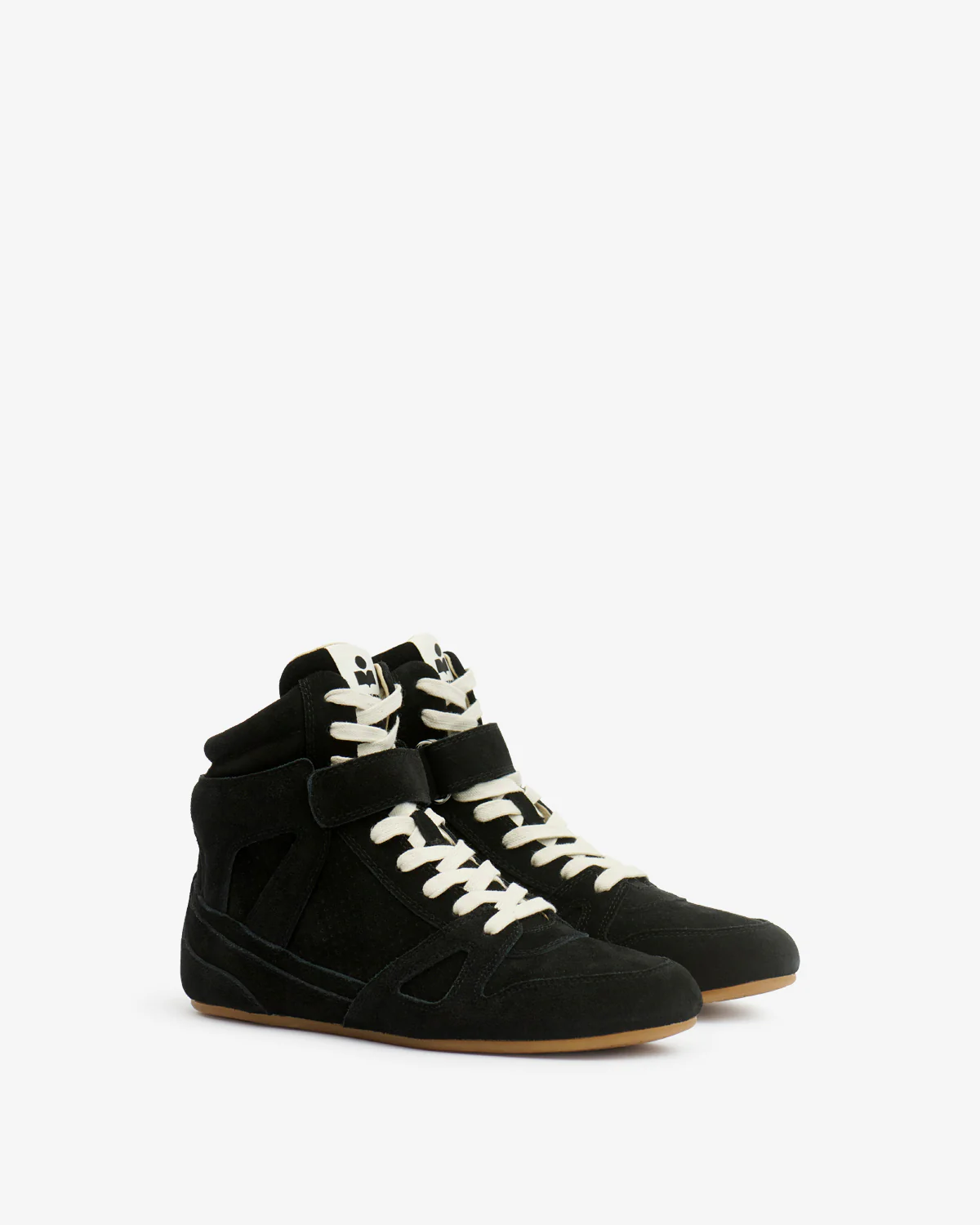 BASKETS SENNY HIGH - Image 4