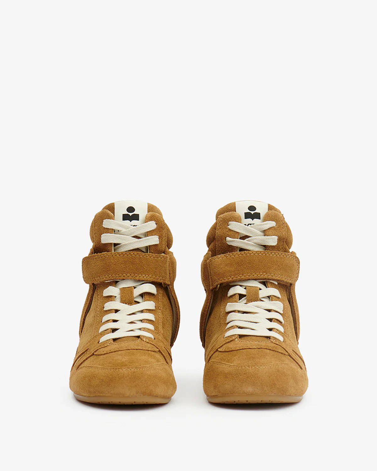 BASKETS SENNY HIGH - Image 2