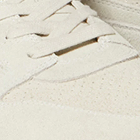 BASKETS SENNYH LOW Homme - Image 3