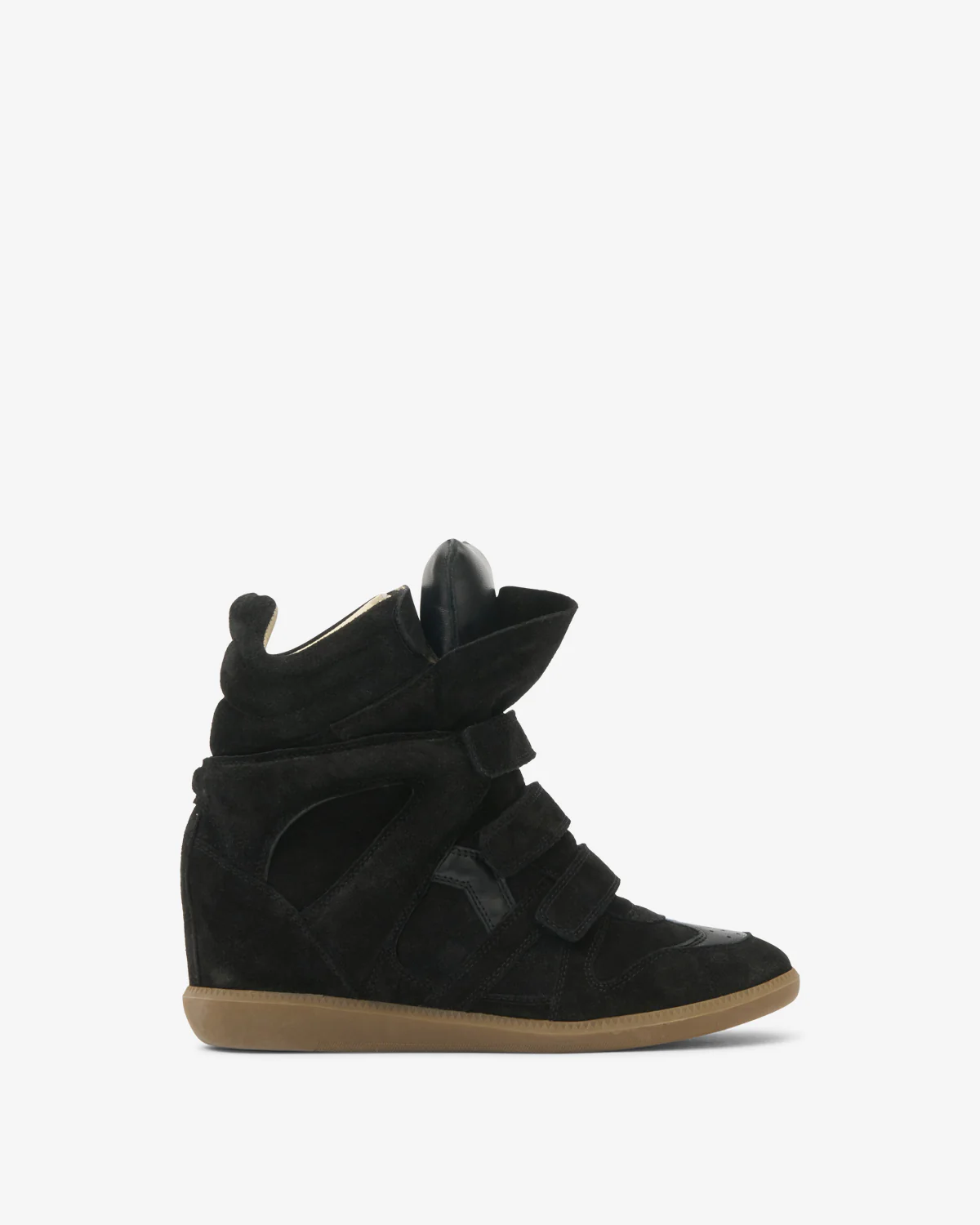 BASKETS BEKETT HOMME