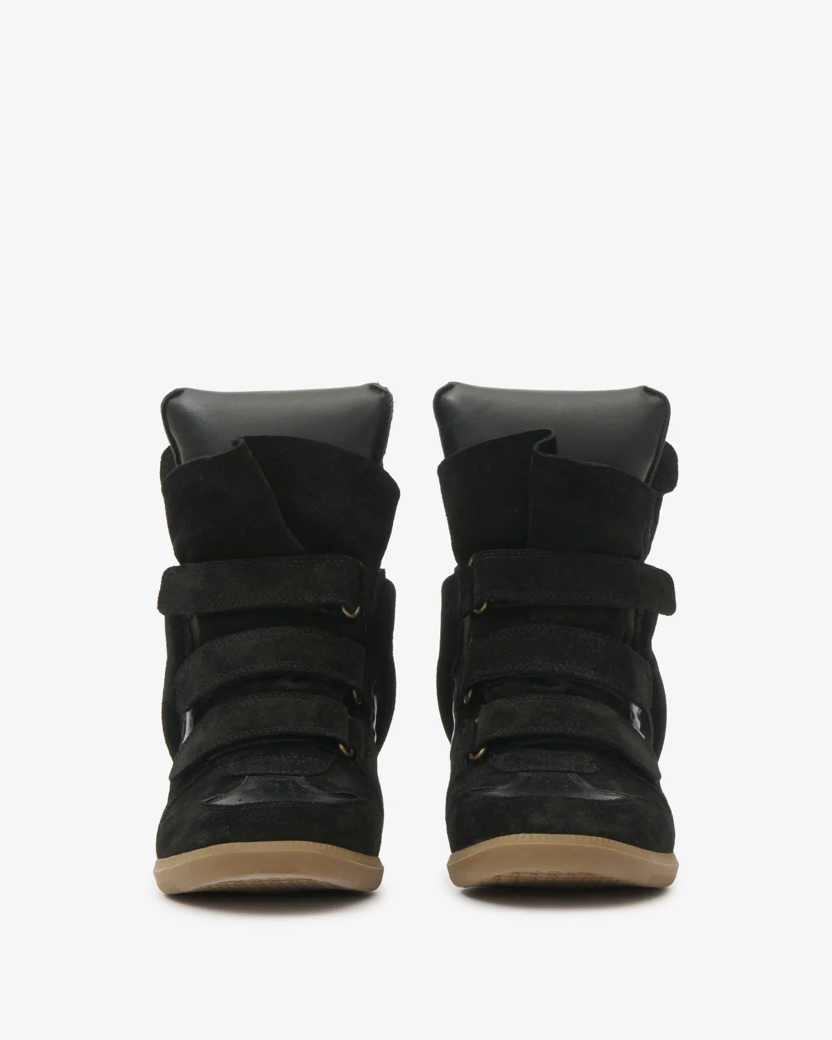 BASKETS BEKETT HOMME - Image 2
