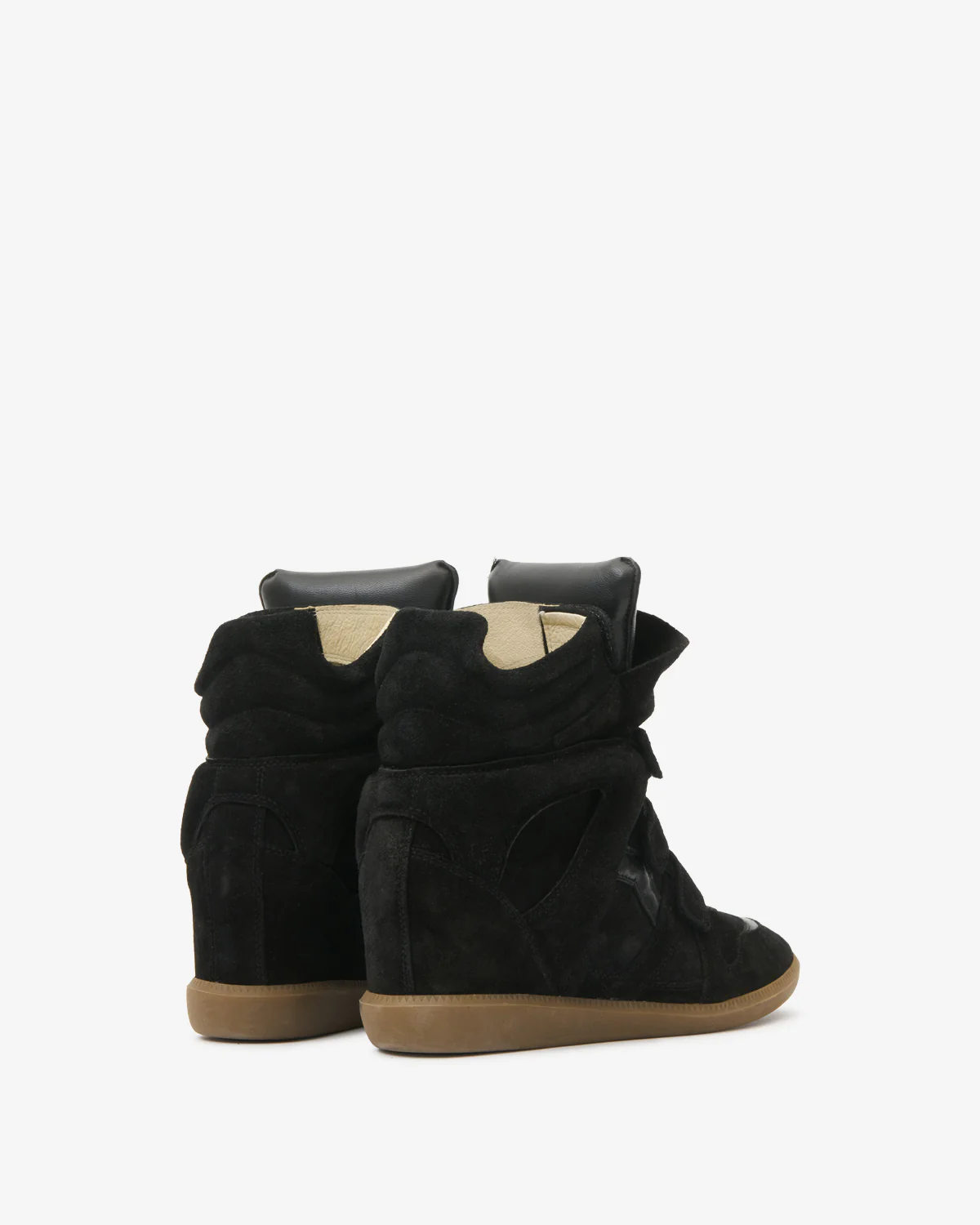BASKETS BEKETT HOMME - Image 3