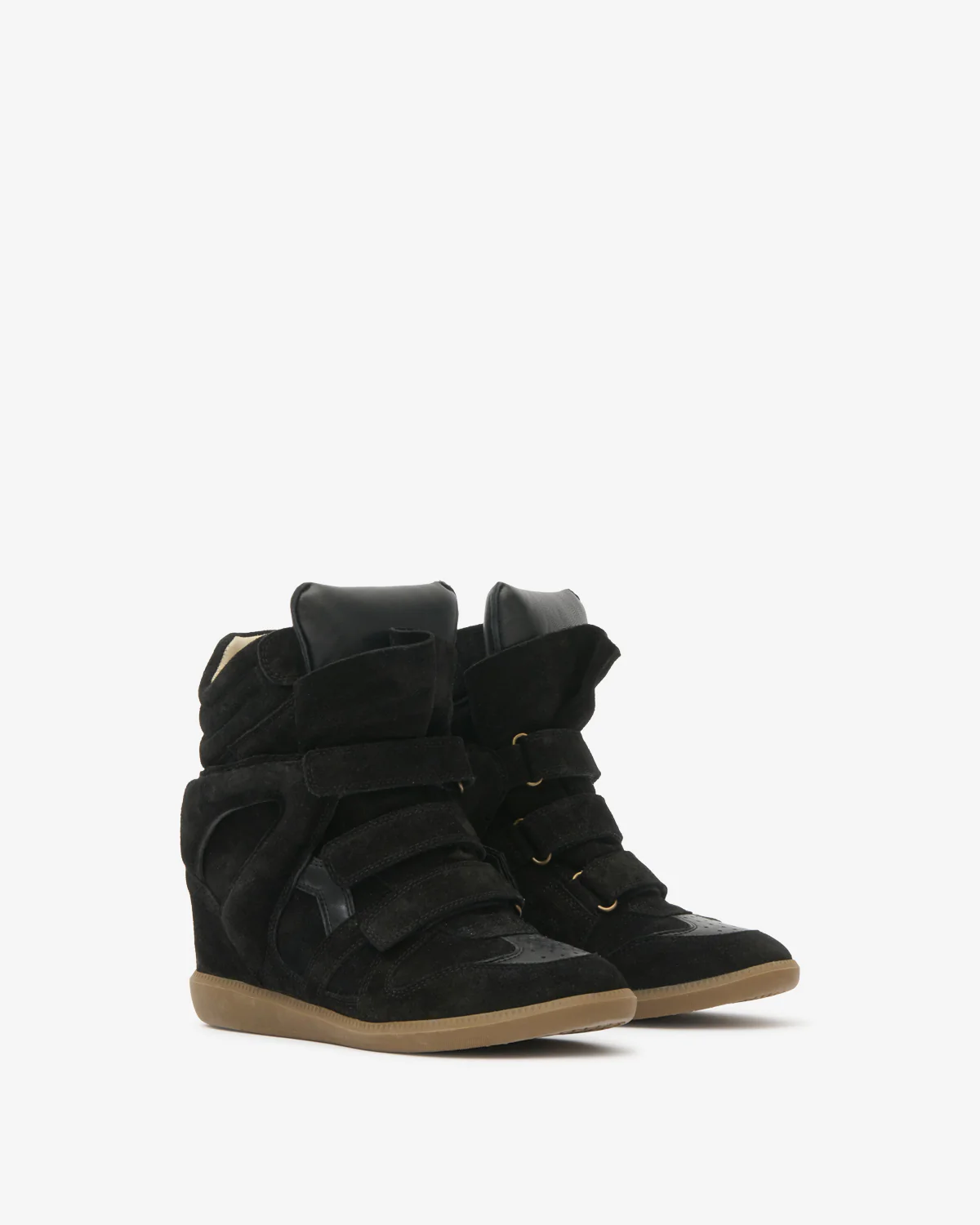 BASKETS BEKETT HOMME - Image 5