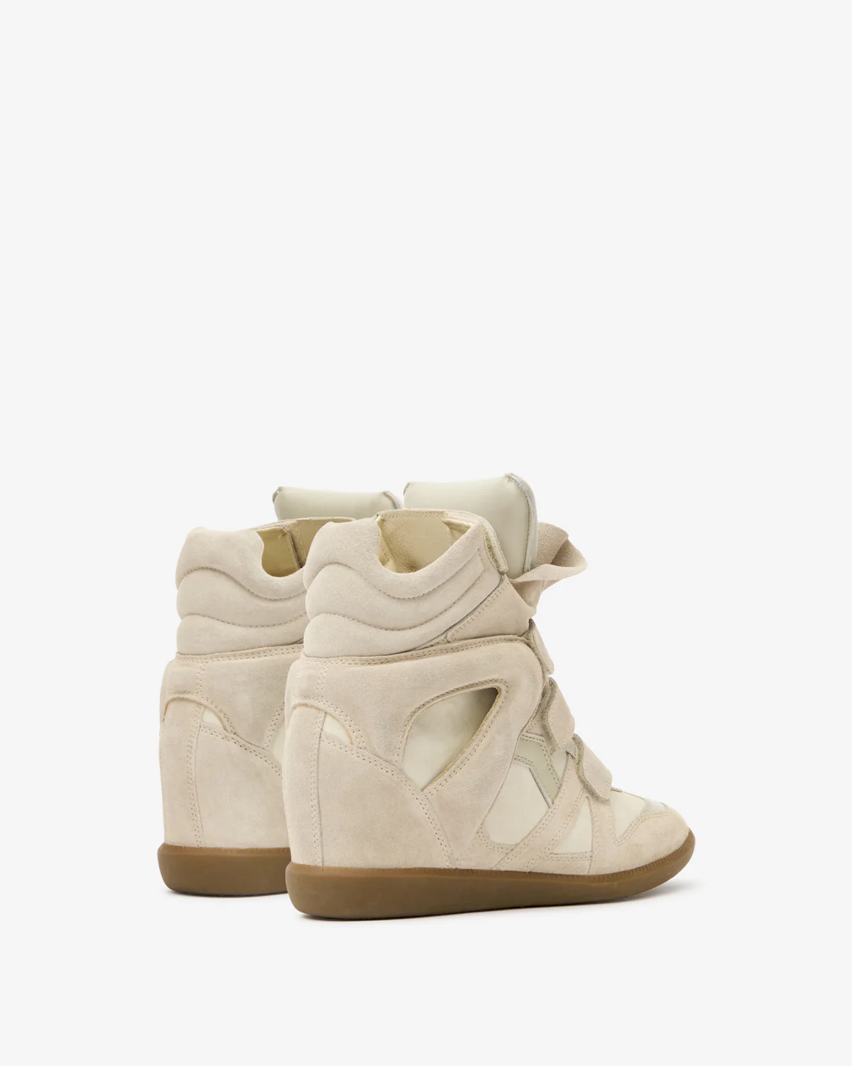 BASKETS BEKETT HOMME - Image 3