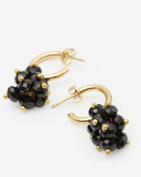 Boucles d'oreilles Polly - Image 3