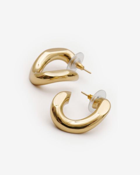 BOUCLES D'OREILLES LINKS - Image 10