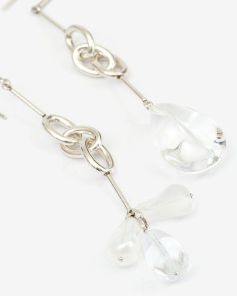 Boucles d'oreilles Delightful - Image 3