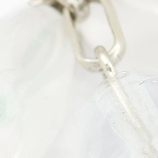 Boucles d'oreilles Delightful - Image 4