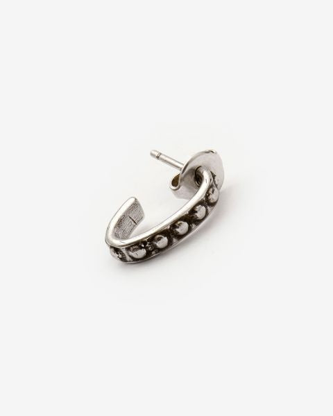 Boucles d'oreilles Stunning - Image 3