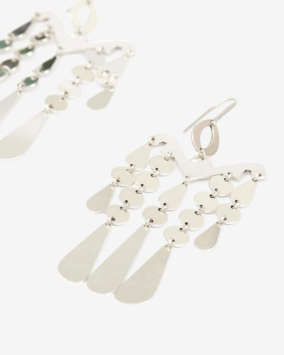Boucles d'oreilles Malina - Image 3