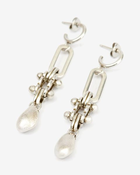 Boucles d'oreilles Lovely - Image 6
