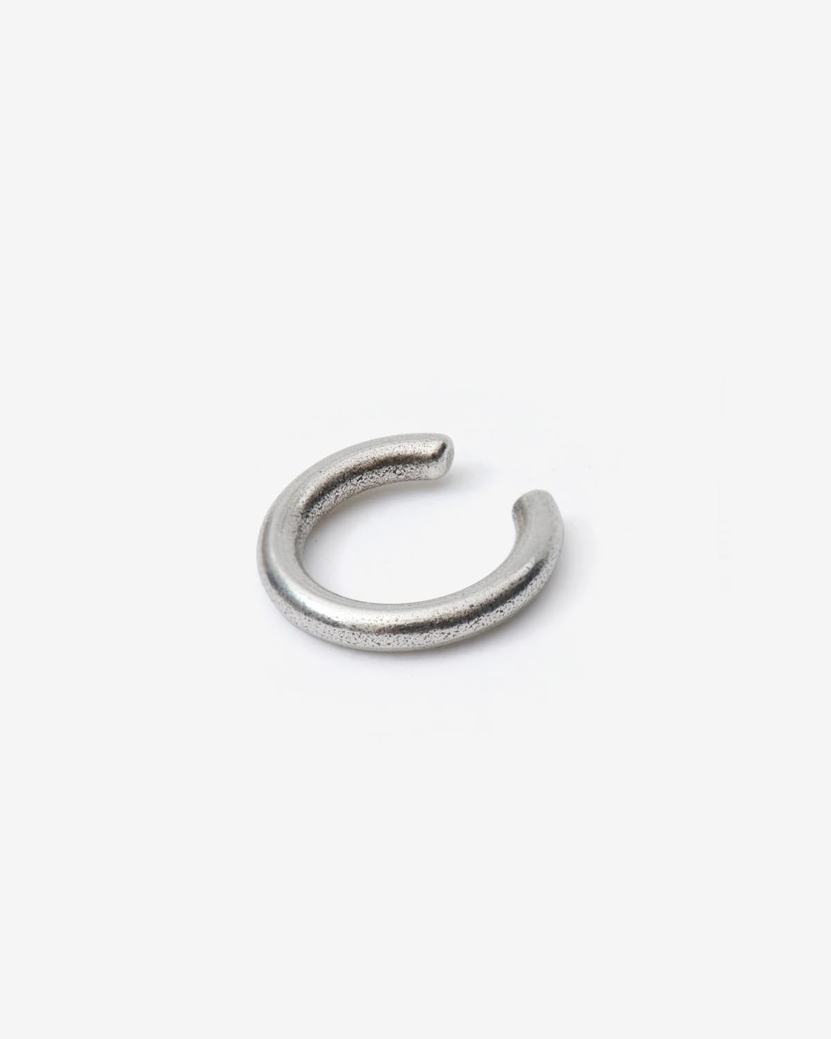 Boucles d'oreilles Saya - Image 3