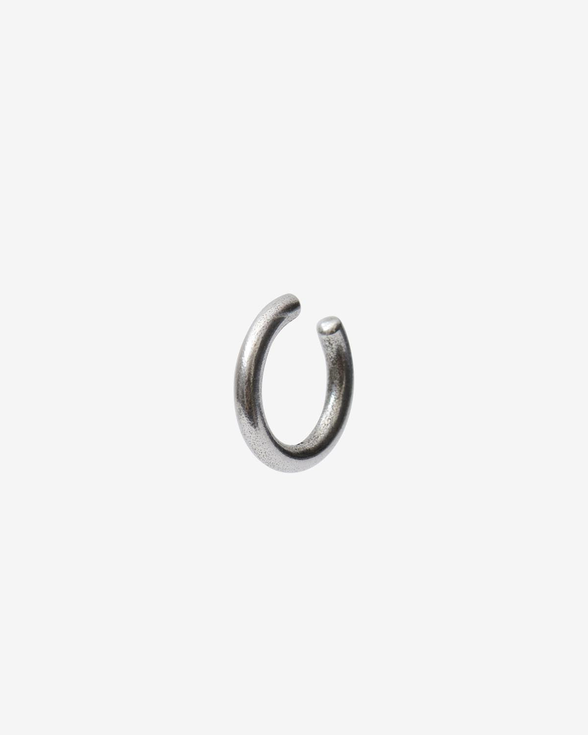 Boucles d'oreilles Saya - Image 4