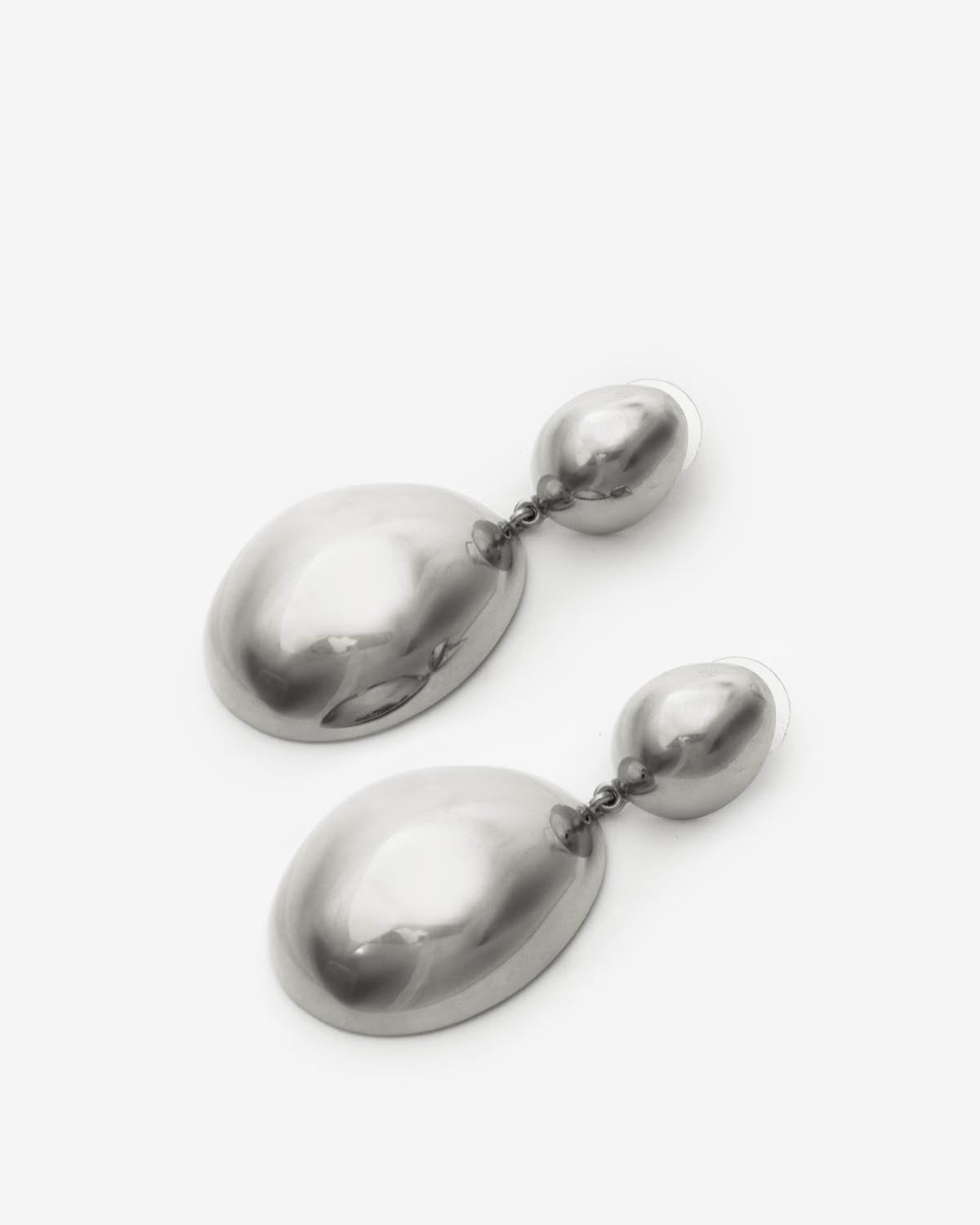 Boucles d'oreilles Awa - Image 3