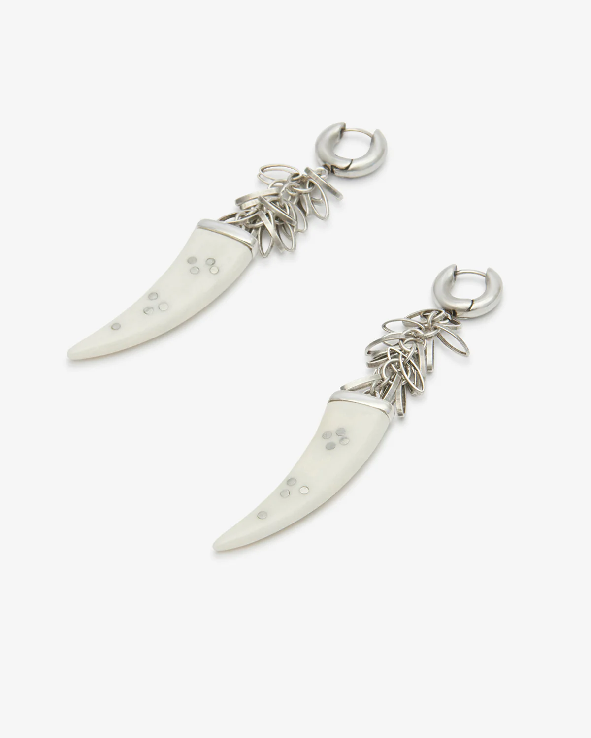 BOUCLES D'OREILLES ELLEN - Image 3