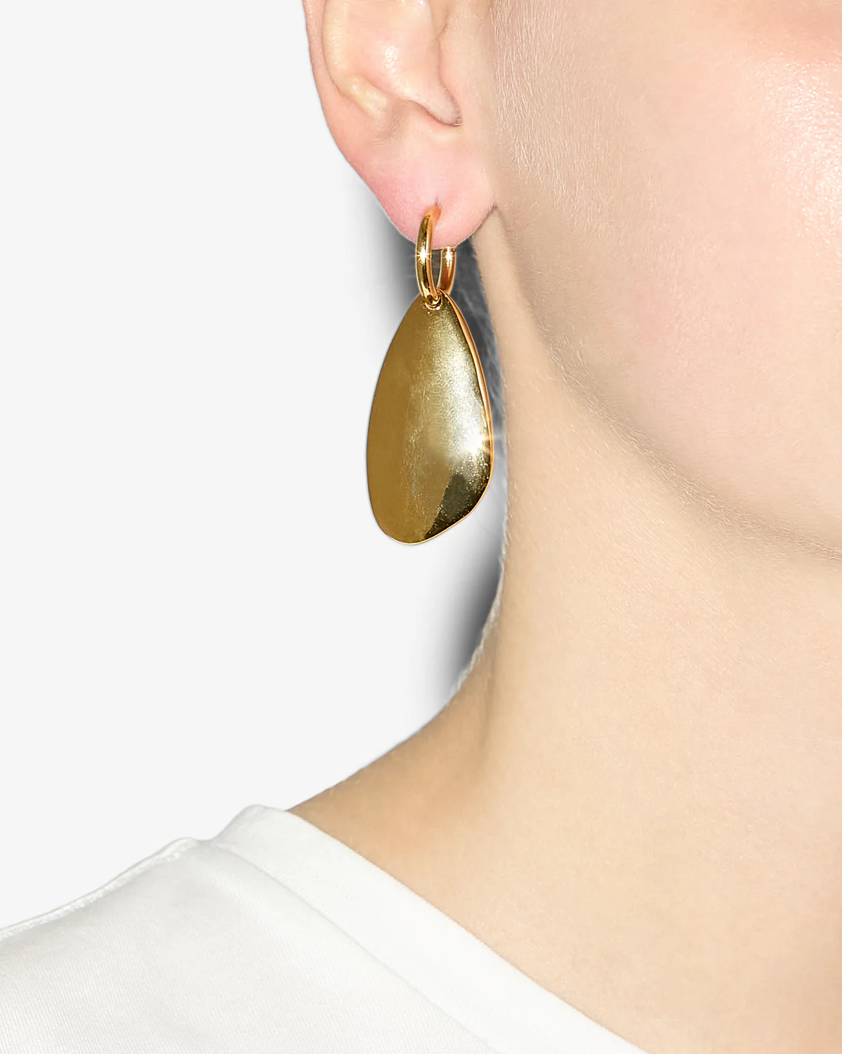 BOUCLES D'OREILLES ELLA - Image 2