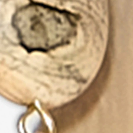 BOUCLES D'OREILLES HANA - Image 4