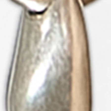 BOUCLES D'OREILLES SHINY DAY - Image 3