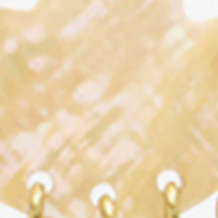 BOUCLE D'OREILLE YUE - Image 4