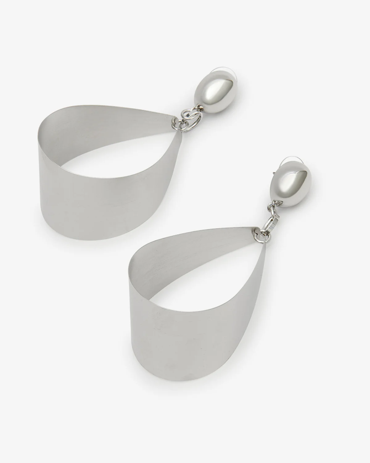 BOUCLE D'OREILLE FELICE - Image 3