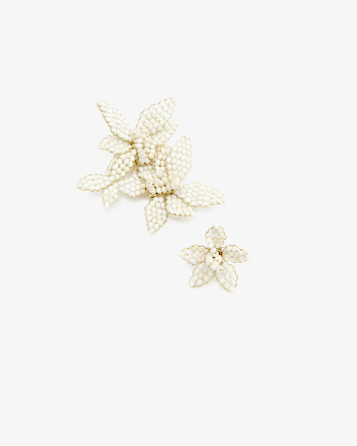 Miniature 1