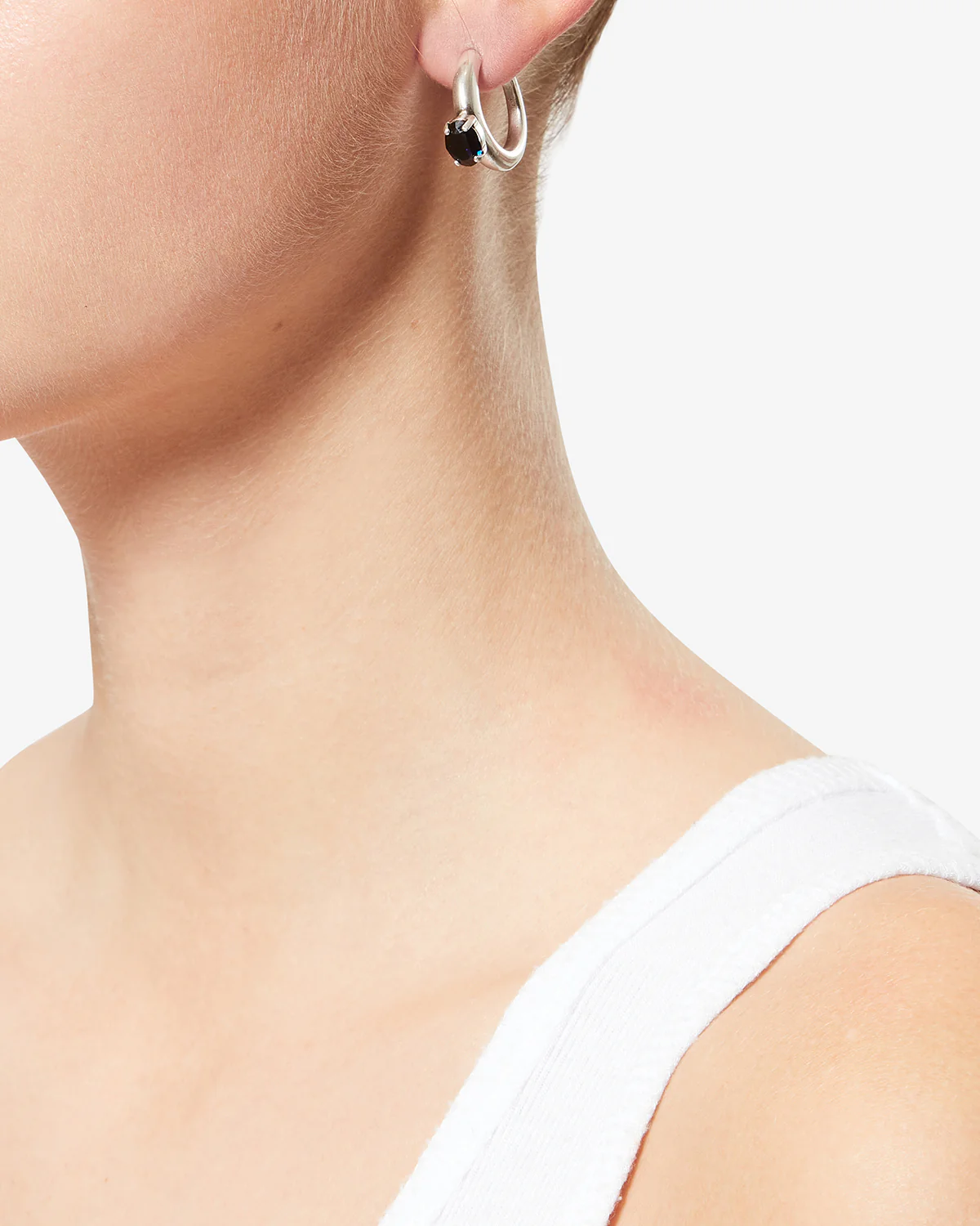 BOUCLE D'OREILLE OLGA - Image 4