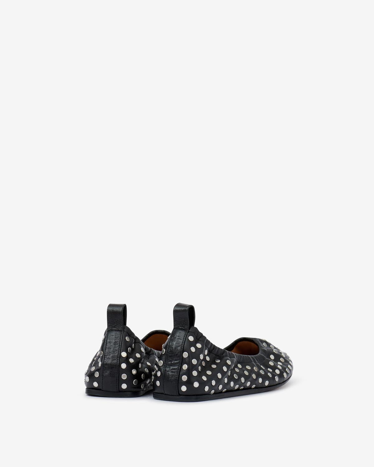 Ballerines Belna - Image 2