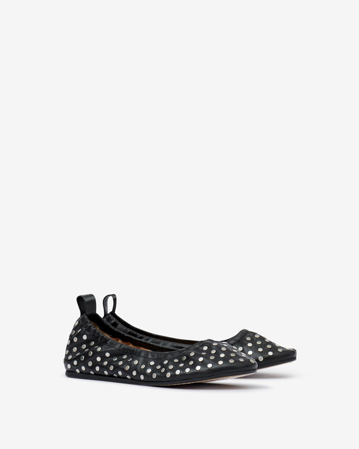 Ballerines Belna - Image 3