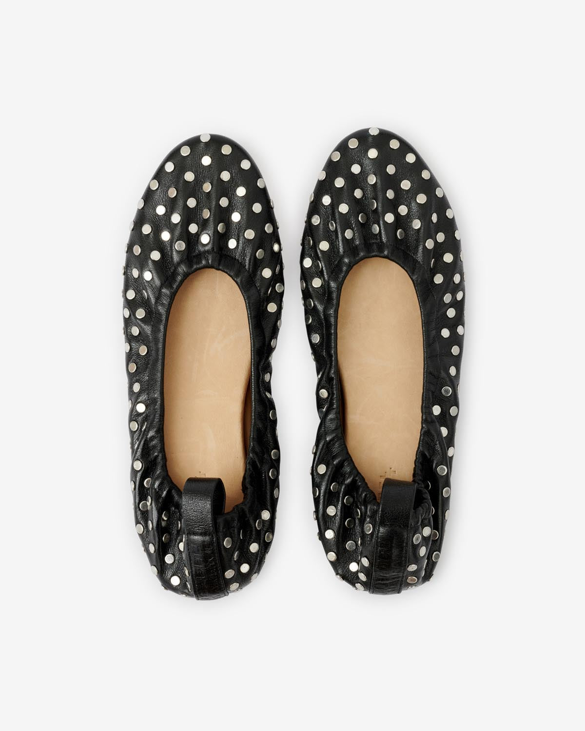 Ballerines Belna - Image 4