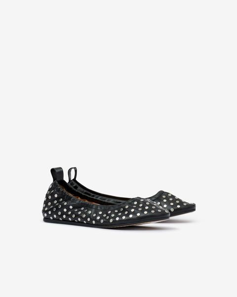 Ballerines Belna - Image 6