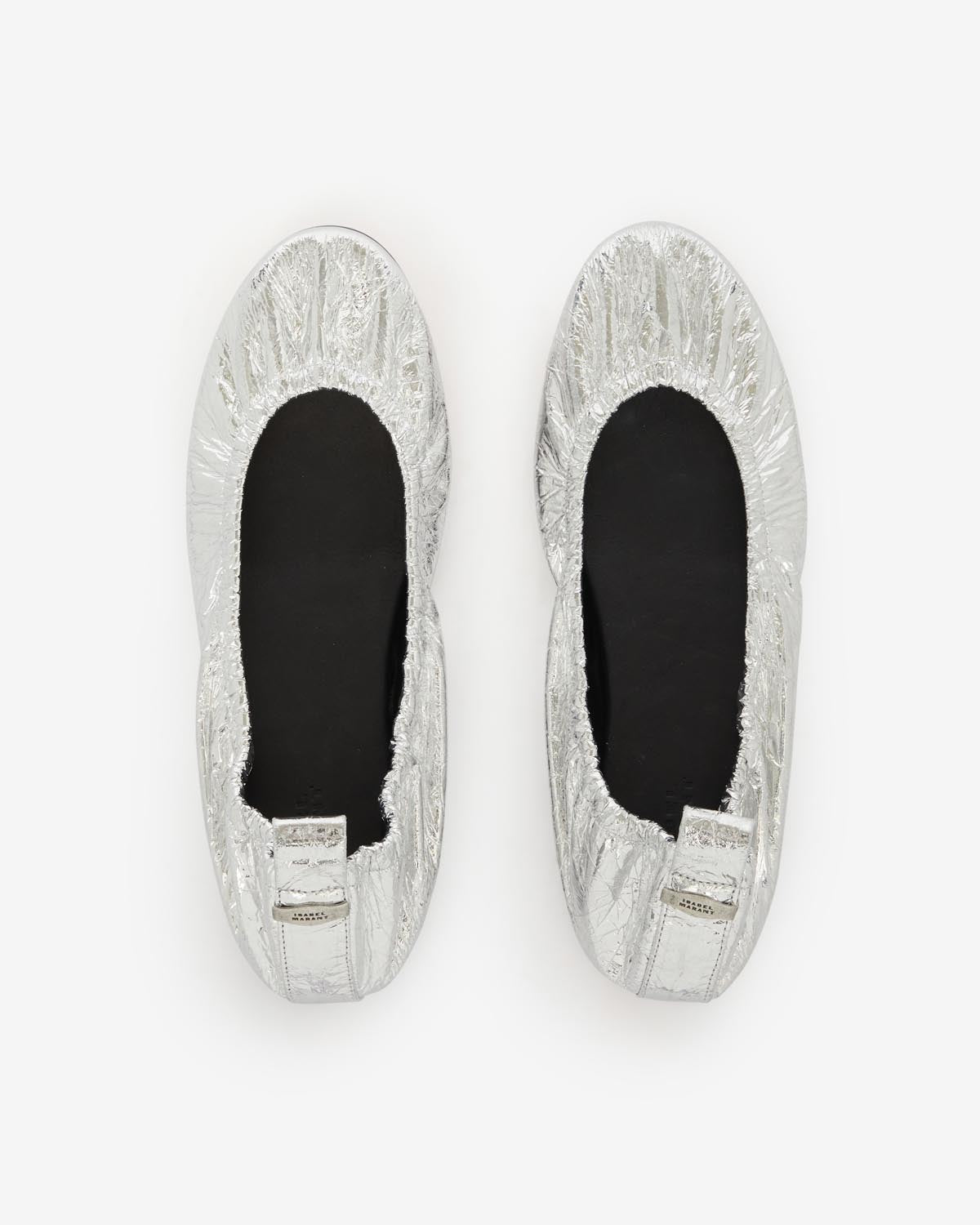 Ballerines Belna - Image 2