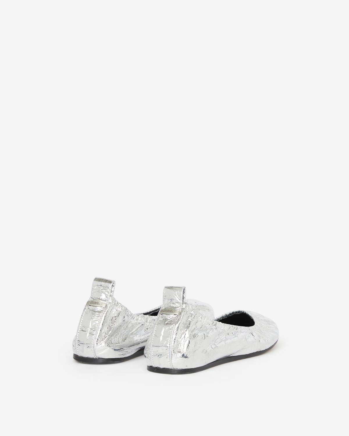 Ballerines Belna - Image 3