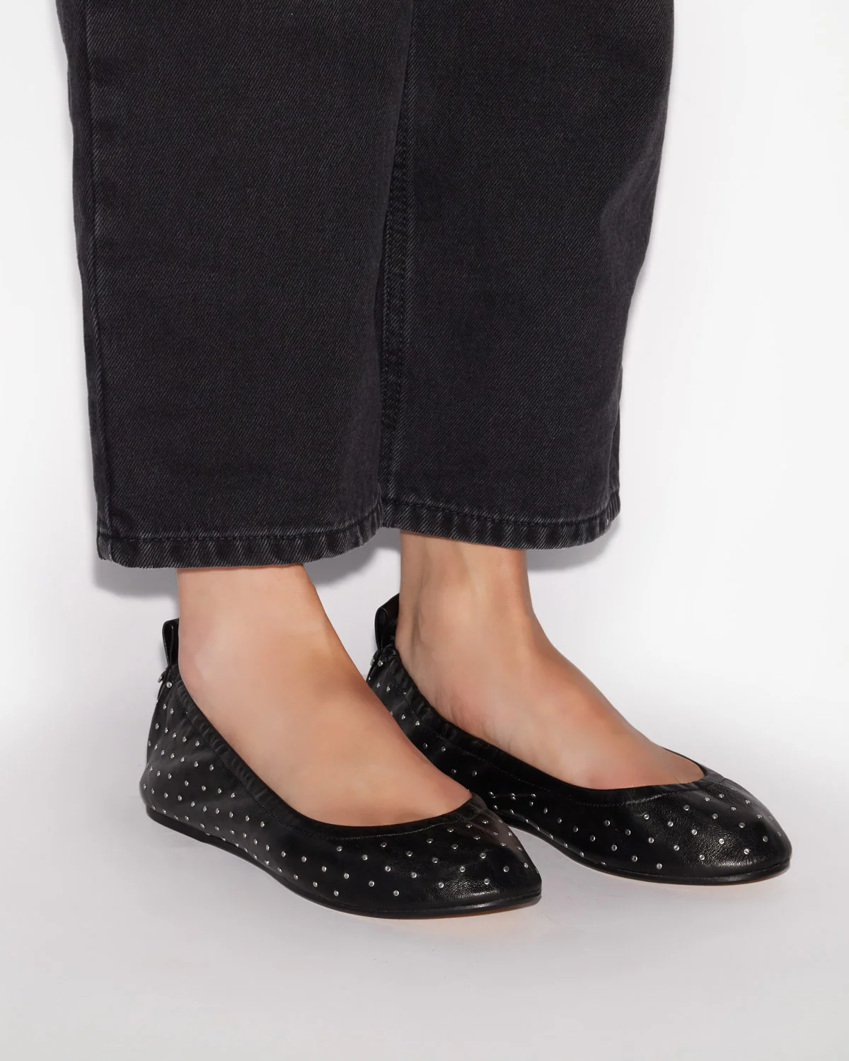 BALLERINES BELNA - Image 4