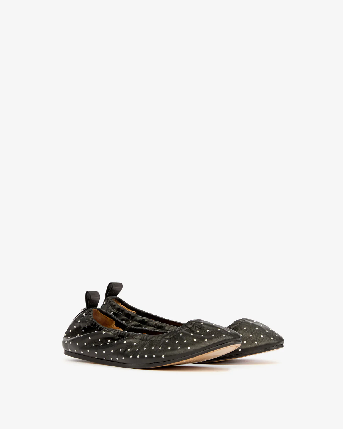 BALLERINES BELNA - Image 5