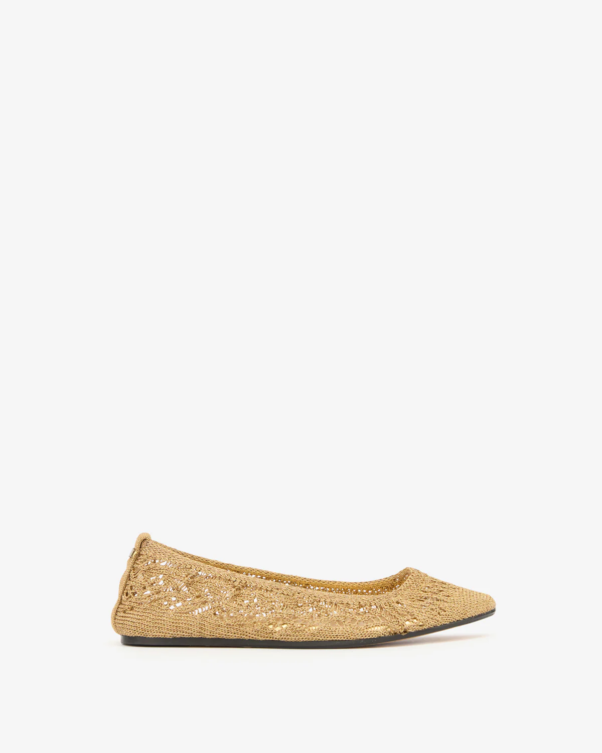 BALLERINES BELNA