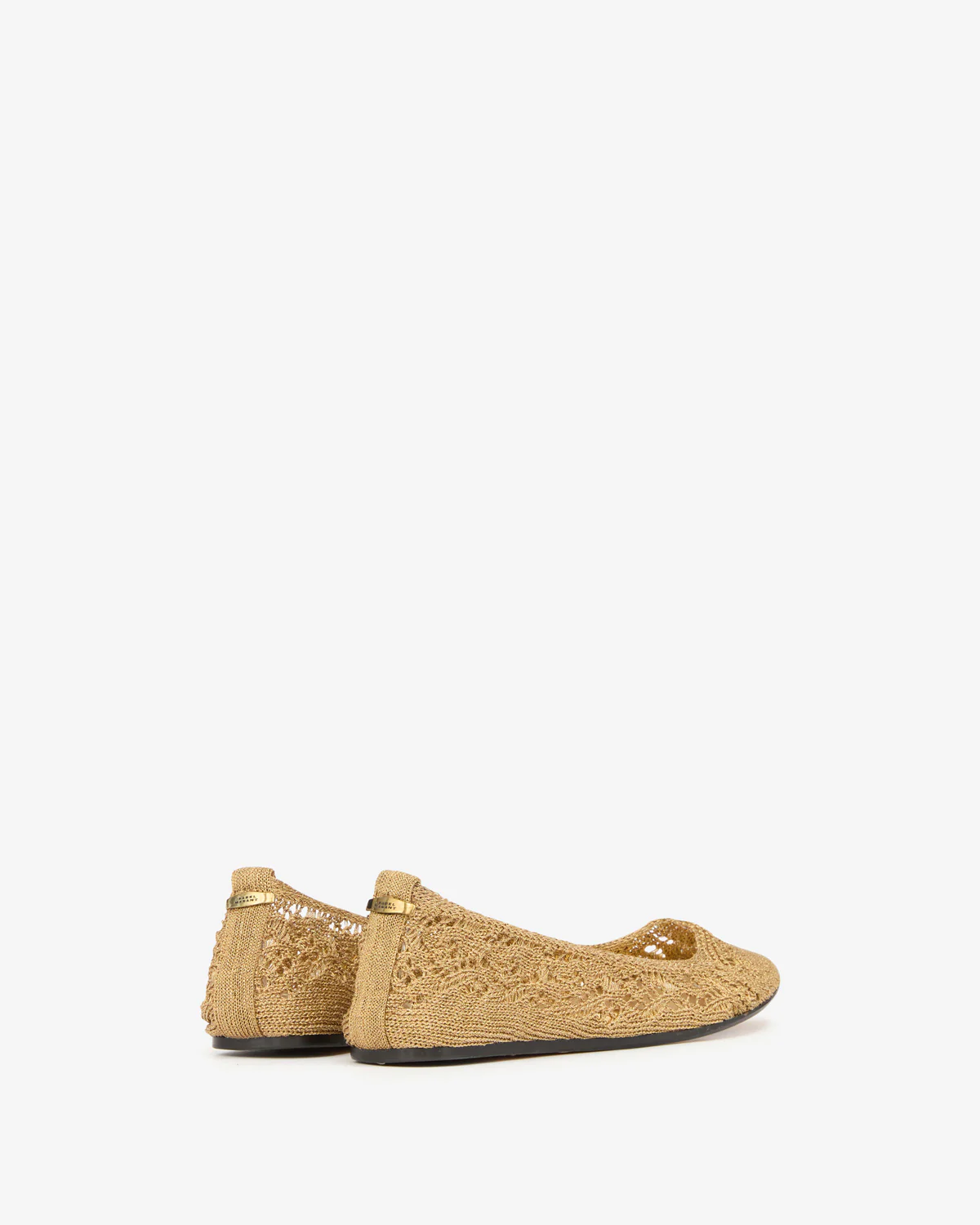 BALLERINES BELNA - Image 3