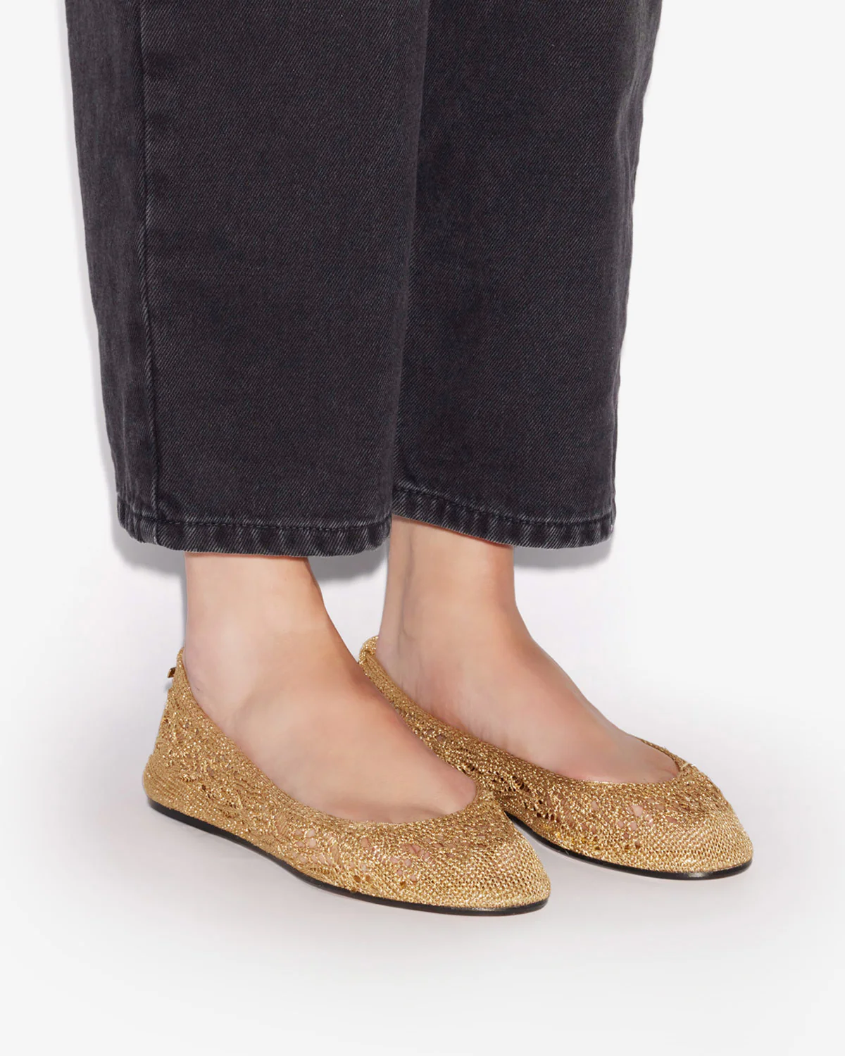 BALLERINES BELNA - Image 4